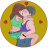 icon Love Stickers 1.9