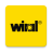 icon Wiral Lite 1.2