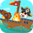 icon Pirates Duel 1.2.3
