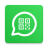 icon Whats Web 1.18