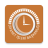icon Namaz Vaktim 2.6.7