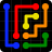 icon Flow Free 5.4
