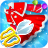 icon Little Tailor-Christmas Party 1.5.3181