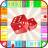 icon Monopolist 2.4