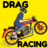 icon Drag Racing Jamet 4.6