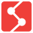 icon sRide 4.4.10