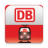 icon Tfix 2.3.0