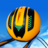 icon Ball_Balance 1.36