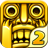 icon Temple Run 2 1.1.1