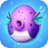 icon MergeMermaids 1.0.5