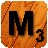 icon Scramble 8.1