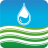 icon com.iisigroup 2.2.25