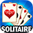 icon Solitaire Wonders 1.6.7