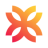 icon XacBank 1.0.0.23