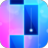 icon Piano Star 1.3.0