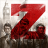 icon Last Empire-War Z:Strategy 1.0.146