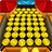 icon Coin Dozer 19.0