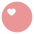 icon Maya 3.6.1