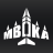 icon mboka 0.1