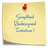 icon Sticky Notes! 22
