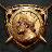 icon Power of Thrones: Rise and Fall 1.0.6