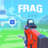 icon FRAG 1.7.7