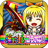 icon jp.ne.donuts.tanshanotora 2.0.36