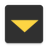 icon Nitrado 5.4.5