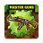 icon Guns Mod for Minecraft 1.0