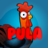 icon Manok Na Pula 8.0