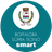 icon Boffalora sopra Ticino Smart 1.0.9