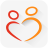 icon BalijaMatrimony 1.18
