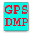 icon GpsDump 2.8.41
