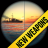 icon Uboat Attack 2.31.1