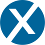 icon Accentronix