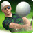 icon Golf King 1.5.2