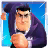 icon Agent Dash 5.1.2_818