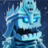 icon Dungeon Boss 0.5.11573
