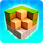 icon Block Craft 3D 2.10.3