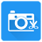 icon com.iudesk.android.photo.editor 3.6