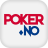 icon POKER.NO 2.1.0