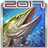 icon World of Fishers 0.211