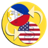 icon UsdPhp 2.4