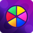icon Quizit 5.7.2