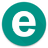 icon Eris 4.0.8