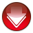 icon Video Downloader 1.9.7
