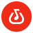 icon BandLab 10.59.1