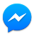 icon Messenger 181.0.0.12.78