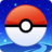 icon com.nianticlabs.pokemongo 0.117.2