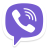 icon Viber 7.3.0.18